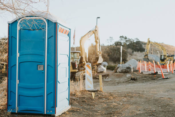 Best Porta potty rental near me  in Everett, MA